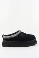 UGG sloffen Tazz 1174471 black