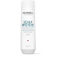 Goldwell Dualsenses Scalp Specialist Anti-Dandruff Shampoo 250ml