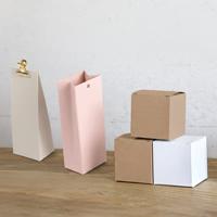 Snoepdoosje - set van 24