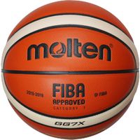 Molten Basketbal GG7X - thumbnail