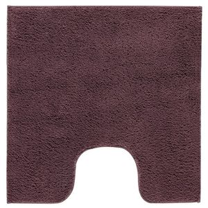 Casilin Casilin Havana Toiletmat Figue 59x59