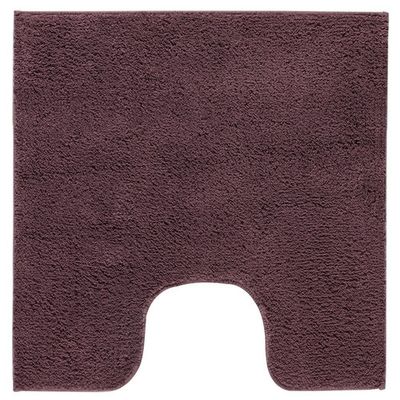 Casilin Casilin Havana Toiletmat Figue 59x59