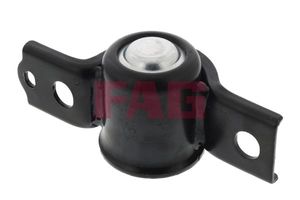 Draagarmrubber 829024710
