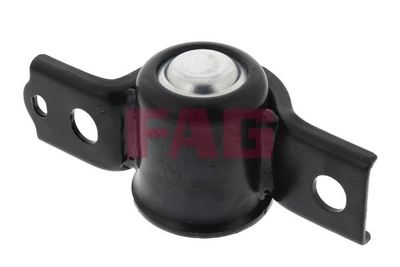Draagarmrubber 829024710