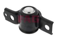 Draagarmrubber 829024710