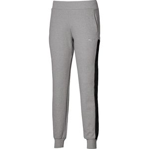 Mizuno Athletic Rib Pant