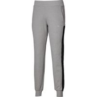 Mizuno Athletic Rib Pant