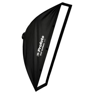 Profoto OCF Softbox 1x4'