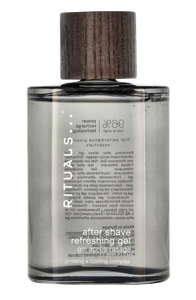 Rituals Homme After Shave Refreshing Gel 100ml Heren