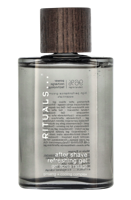 Rituals Homme After Shave Refreshing Gel 100ml Heren