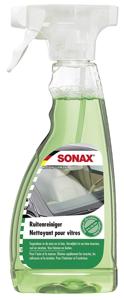 Sonax Ruitenreiniger 500 ml 1837585
