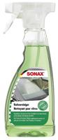Sonax Ruitenreiniger 500 ml 1837585
