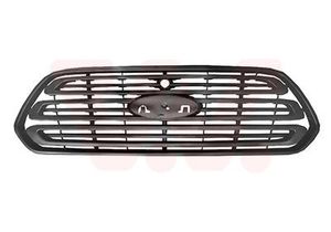 Radiateurgrille 1991510