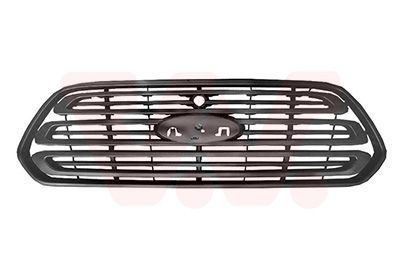 Radiateurgrille 1991510