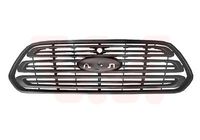 Radiateurgrille 1991510