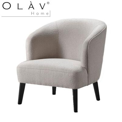 Fauteuil Flavio Fauteuil Flavio