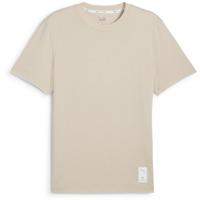 Puma X Saysky T-Shirt