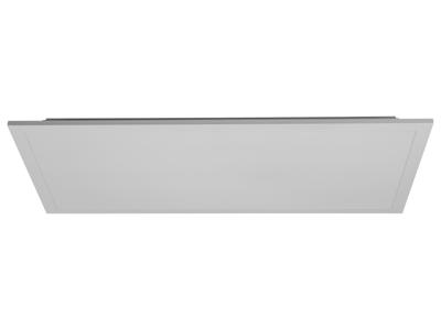 LIVARNO home LED-plafondlamp (Rechthoekig)