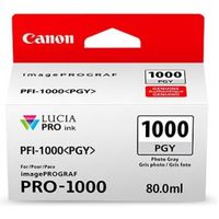 Canon PFI-1000 PGY