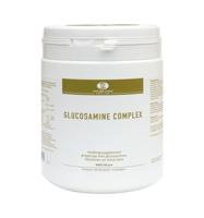 Glucosamine complex Glucosamine complex