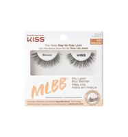MLBB lashes blessed MLBB lashes blessed