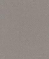 Marburg Loft; Kumano Behang met linnenlook - 34183