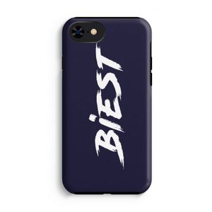 Biest: iPhone 7 Tough Case