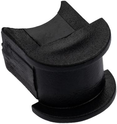 Westphal adapter f. dropouts no.849