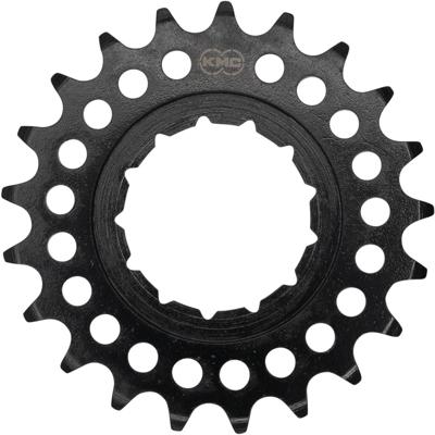 KMC Kettingwiel rohloff
