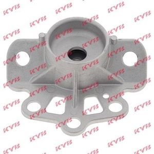 Schokdemper montageset (per zijde) SM9805