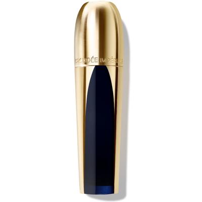 Guerlain Orchidée Impériale The Longevity Concentrate 50ml Guerlain Orchidée Impériale The Longevity Concentrate 50ml