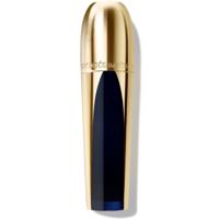 Guerlain Orchidée Impériale The Longevity Concentrate 50ml