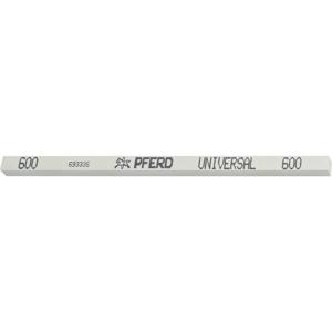 PFERD SPS 6x6x150 AN 600 UNIVERSAL Metaal