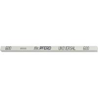 PFERD SPS 6x6x150 AN 600 UNIVERSAL Metaal - thumbnail