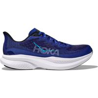 HOKA Mach 6 Heren