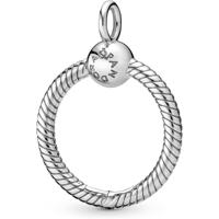 Sieraad Dames Pandora 398296