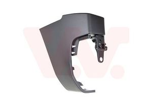 Bumper 4091531