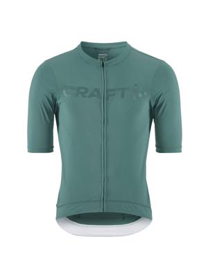Craft endur logo fietsshirt heren hydrate
