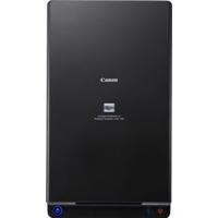 Canon 102 Flatbed-/ADF-scanner 600 x 600 DPI A4 Zwart Canon 102 Flatbed-/ADF-scanner 600 x 600 DPI A4 Zwart
