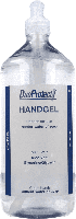 DuoProtect Handgel