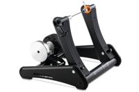 Minoura Smart Turbo Kagura LST9200 Fietstrainer