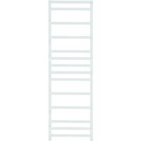 Weidmüller 1816240000 Apparaatmarkeerder Wit 500 stuk(s)