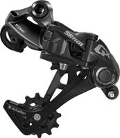 SRAM gx derailleur 1x11-speed