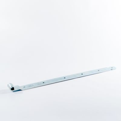 Duimheng v.vlakwerk geg. 700mm