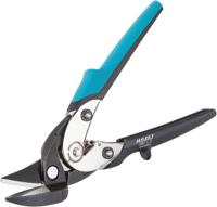 HAZET Ideal plate shears left 2 1961 l-2 - thumbnail