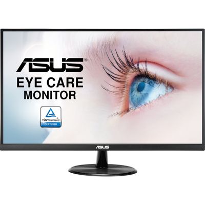 VP279HE Ledmonitor