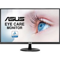 VP279HE Ledmonitor VP279HE Ledmonitor