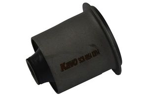 Draagarmrubber SCR9054