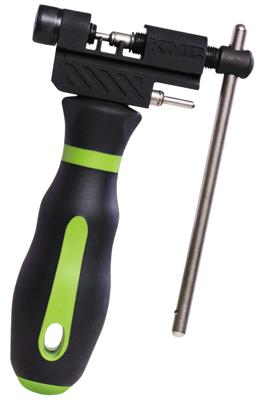 KMC kettingpons chain tool pro