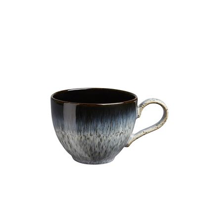 DENBY - Halo - Koffiekop 0,25l
